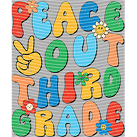 Mother's Day-MM 4525